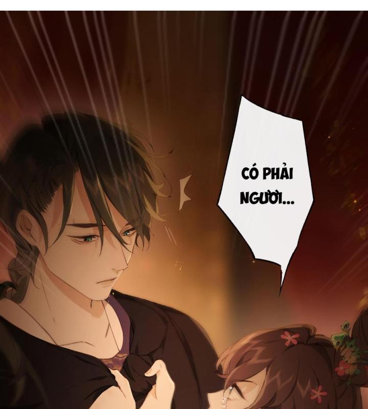 thập bất ly chapter 4 41