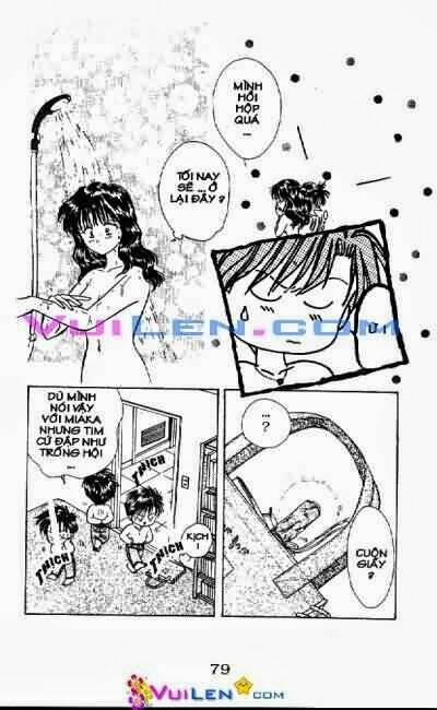 quyển sách kỳ bí chapter 14 80