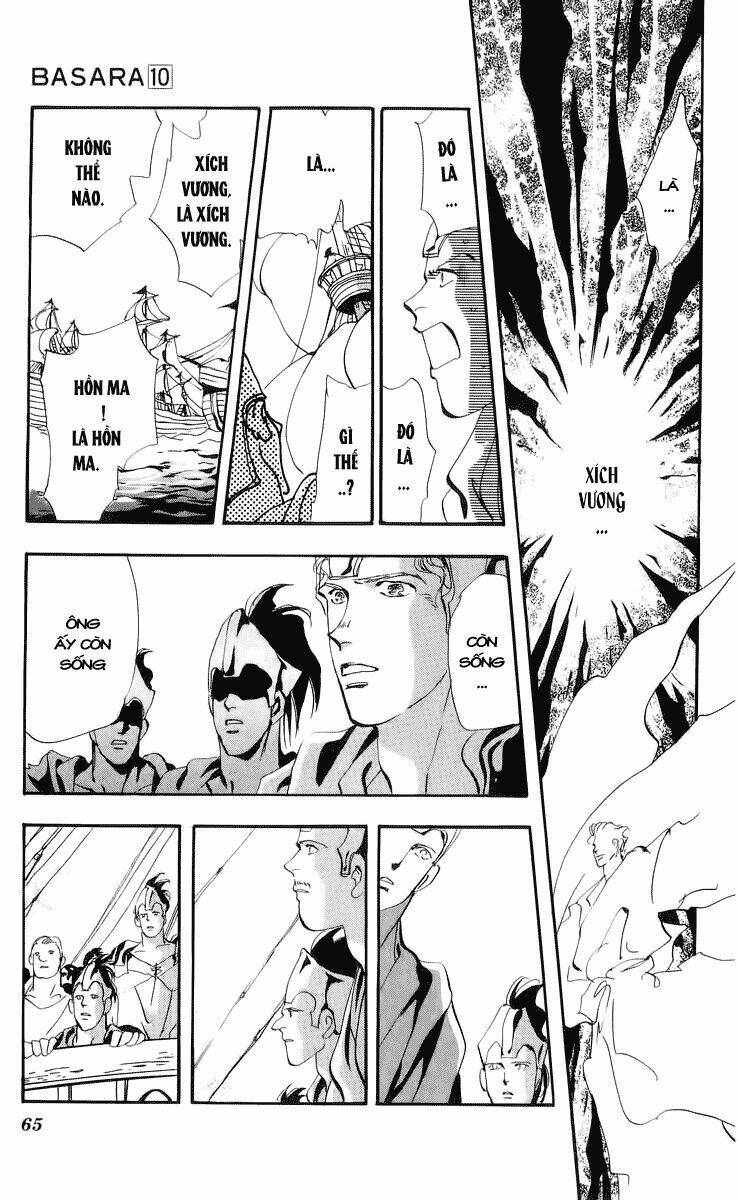 đứa con số phận chapter 37 15