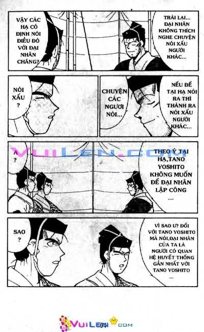 truyền nhân atula phần ii chapter 10 104