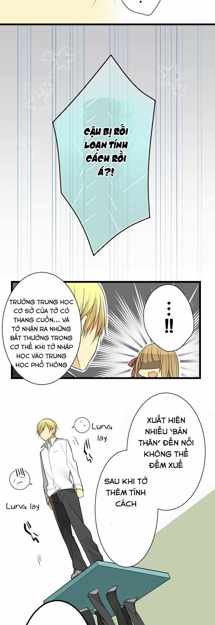 chuyện tình otome chapter 11 4