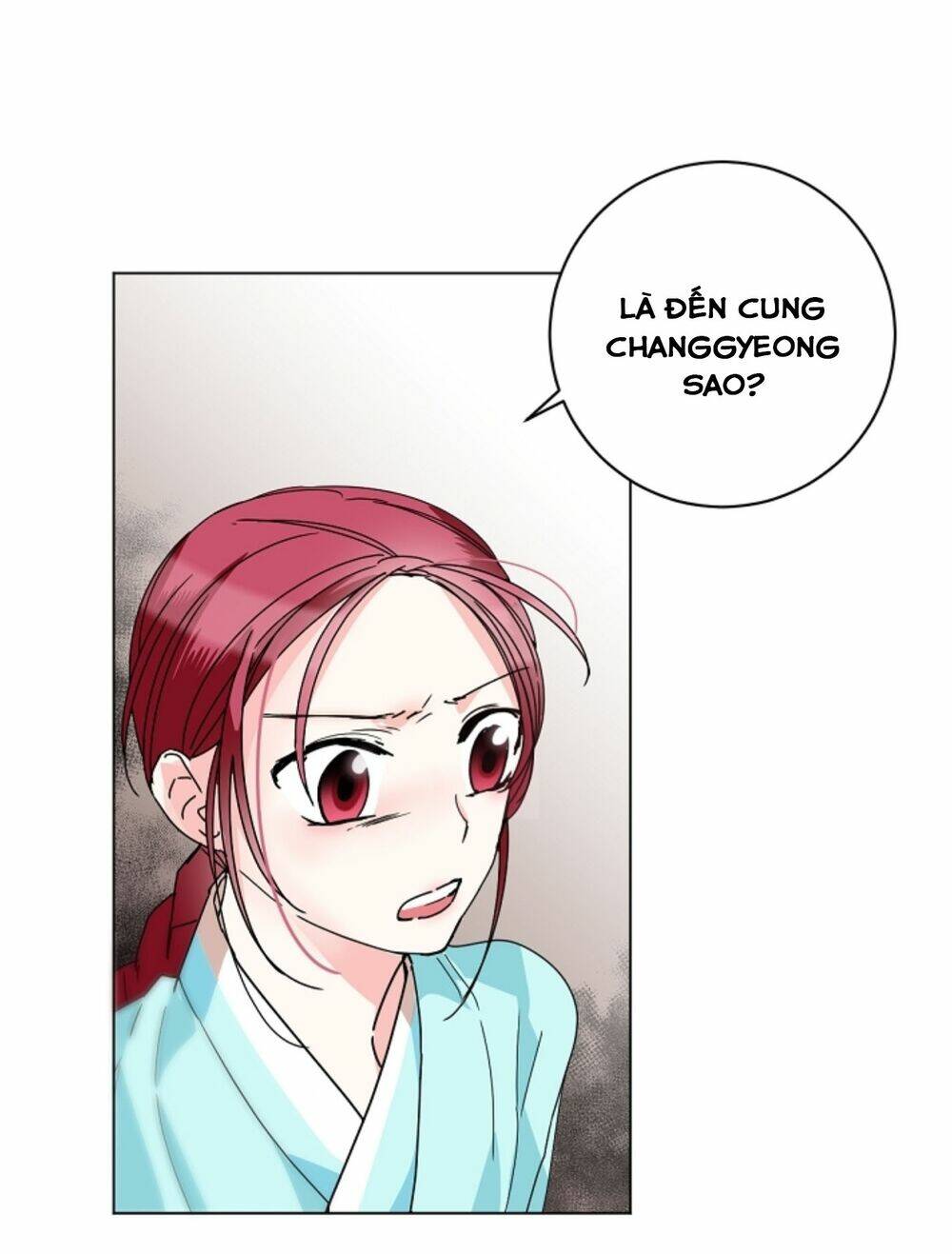 chae hong sa chapter 55 2