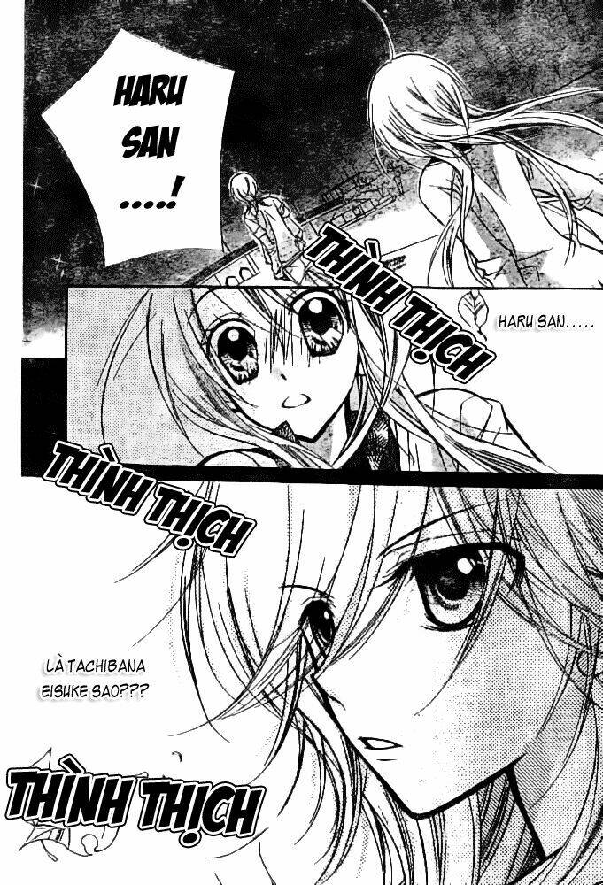 orange planet chapter 21 29