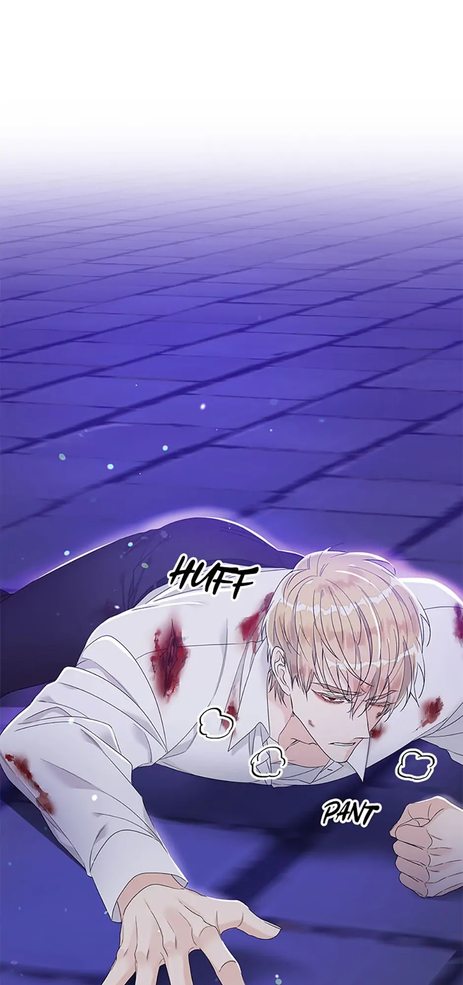 syrinx - trị liệu sư của kẻ phản diện chapter 7.2 21