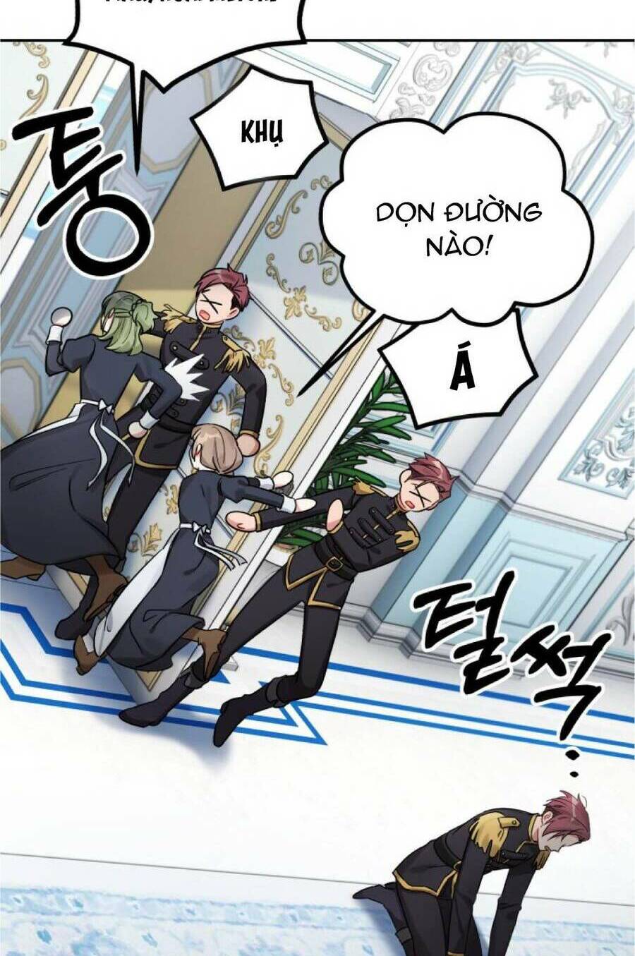 thân gửi nàng bạch tuyết chapter 9 62