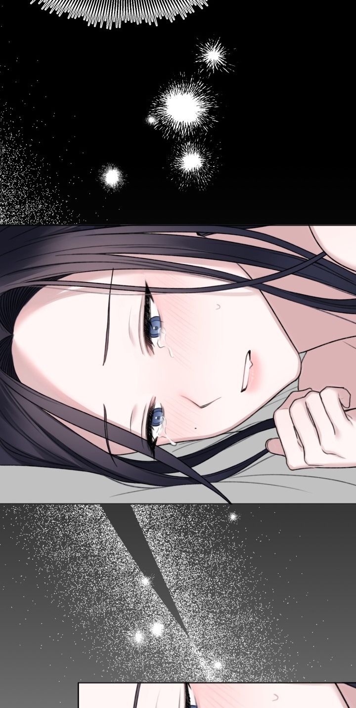 Khép Đôi Mi Lại chapter 20.2 - Trang 35