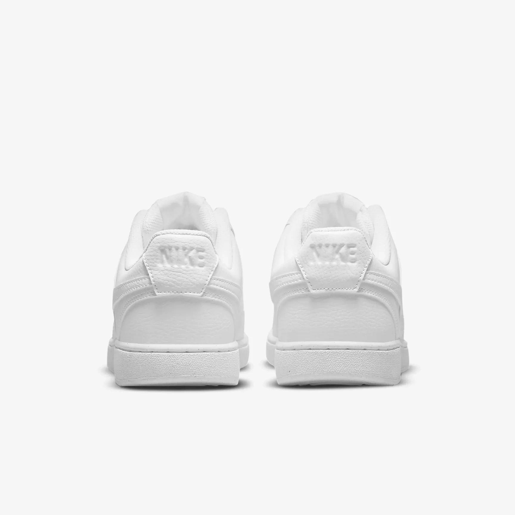 Giày thời trang nam NIKE COURT VISION LO NN