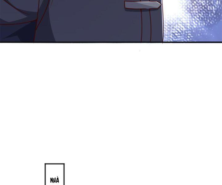 ta có bảy vị tỷ tỷ tuyệt thế vô song chapter 7 61