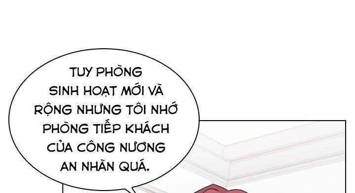 để yên cho tiểu thư hiền chapter 35 45