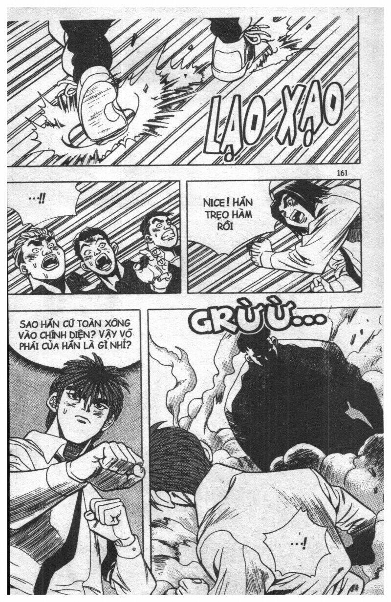 change guy chapter 55 160