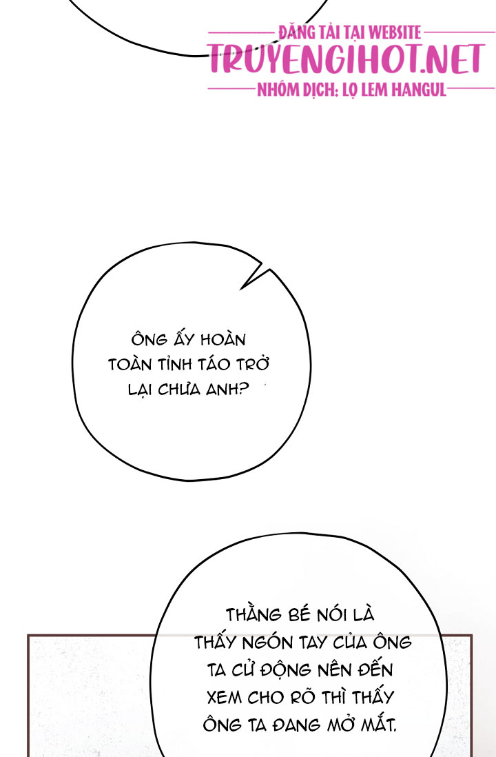 ác nữ tiểu thư chapter 83 29