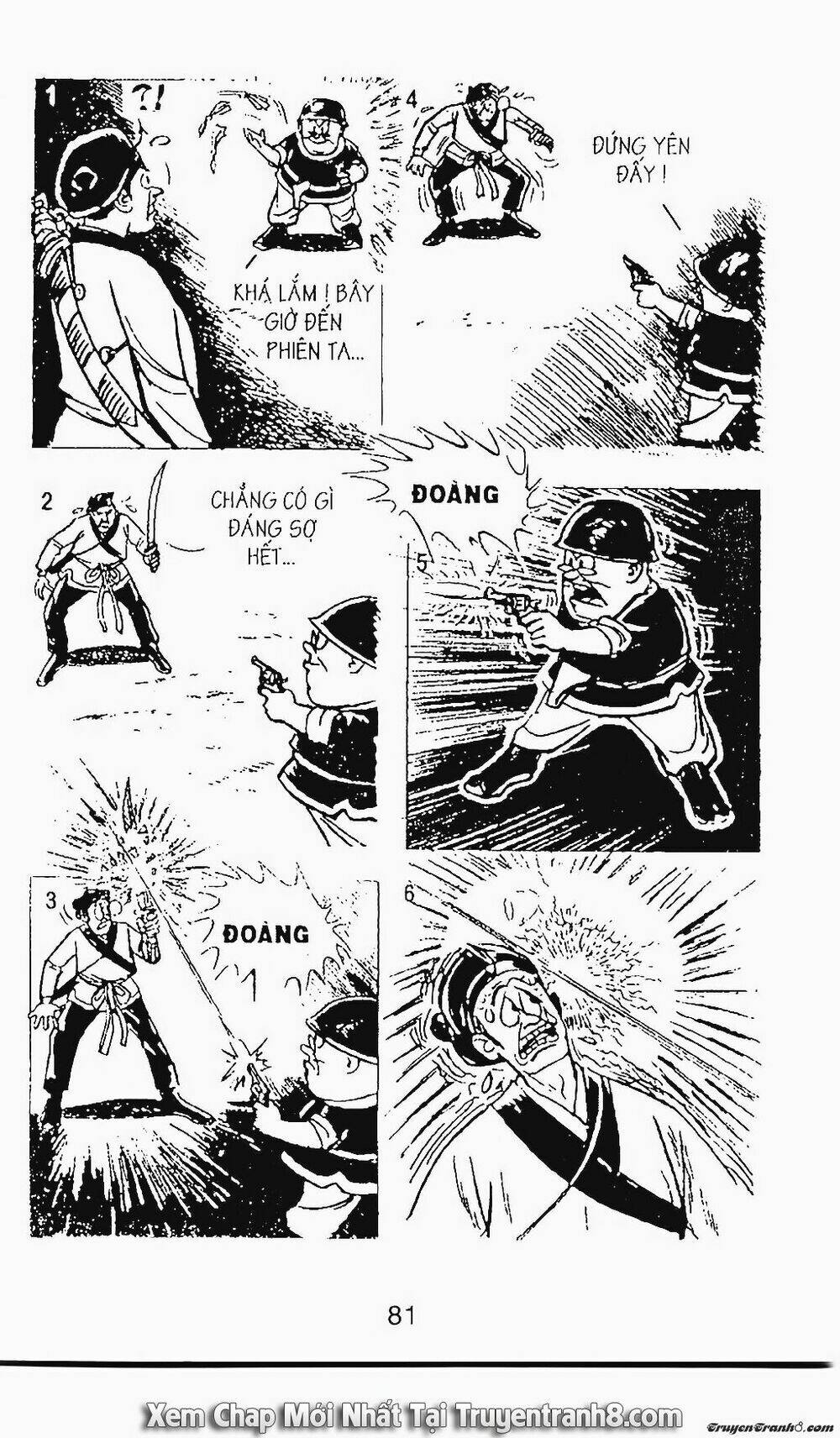 chú thoong chapter 75 17