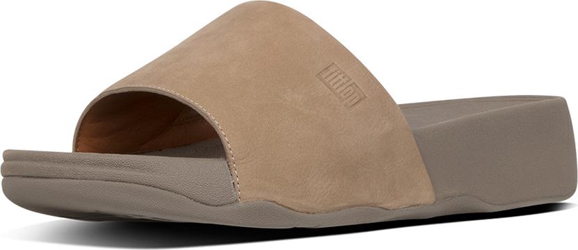 Dép Nam Fitflop V53-713