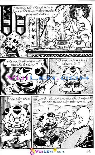 thần đồng đất việt chapter 36 59