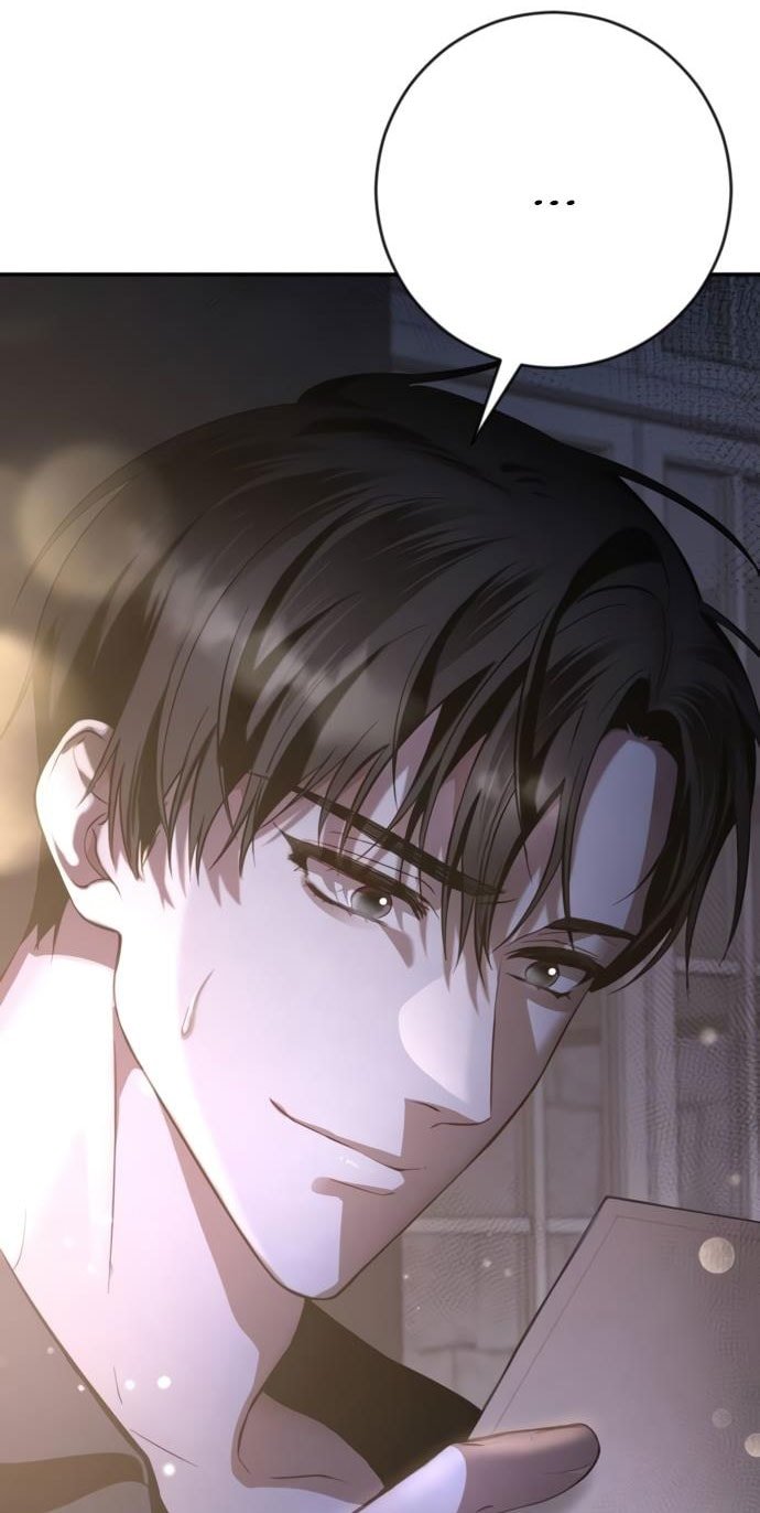 phía sau nụ cười của nàng công chúa sống sót chapter 5.2 6