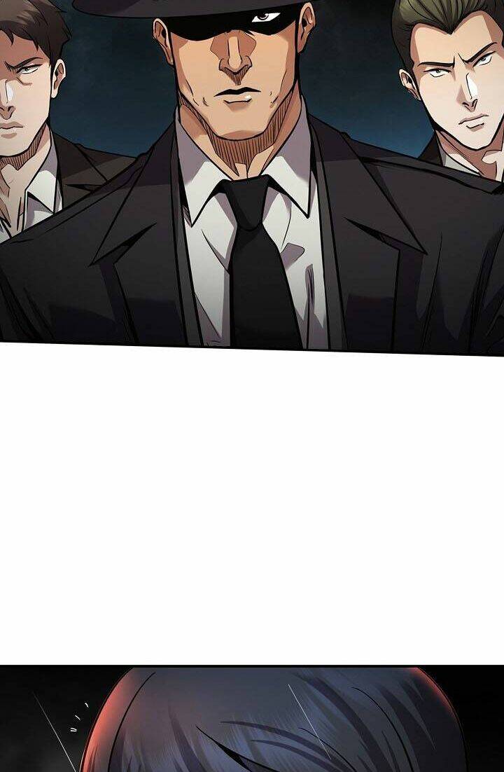 điều tra viên chuyển sinh chapter 139 22