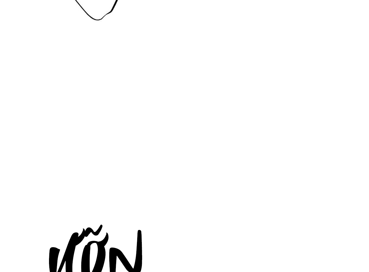 chàng giao pizza và gold palace chapter 46 58