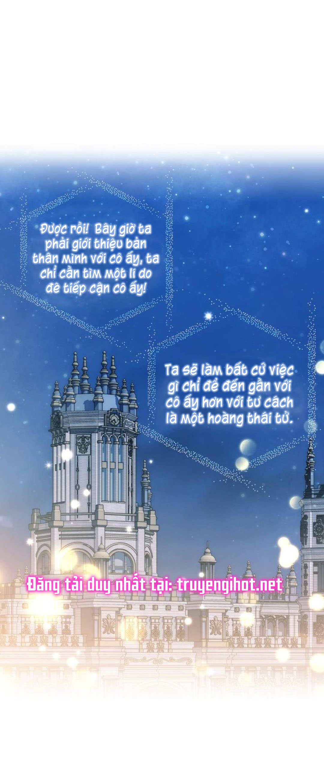 cha à, con không muốn kết hôn đâu chapter 60 2