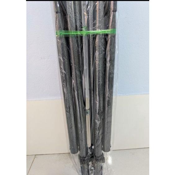 KHUNG VÕNG THÉP LOẠI 1 TĨNH ĐIỆN