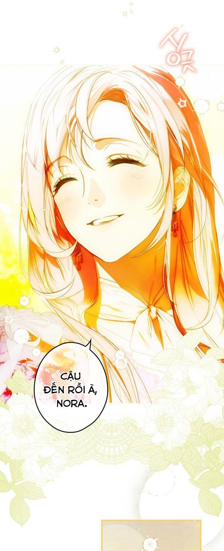 câu chuyện cổ tích của mẹ kế chapter 125 36