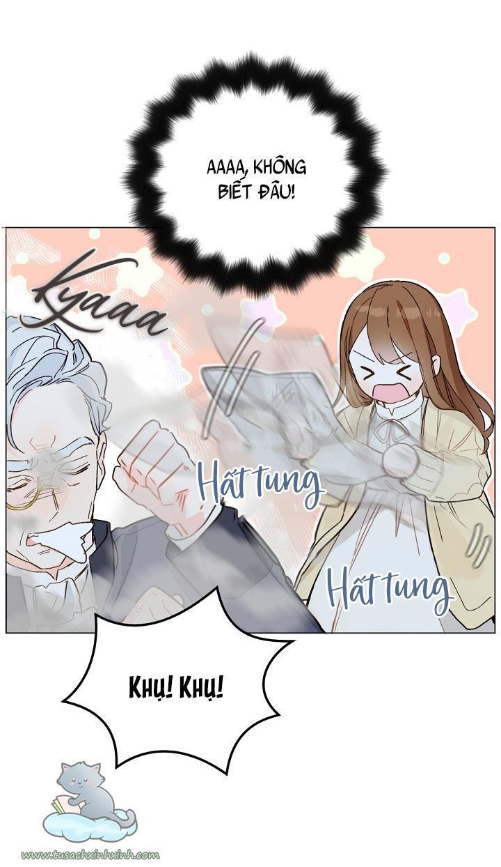 trang trại hạt dẻ cạnh hoàng cung chapter 5 72