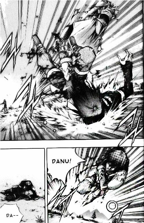 utopia s avenger chapter 16 4