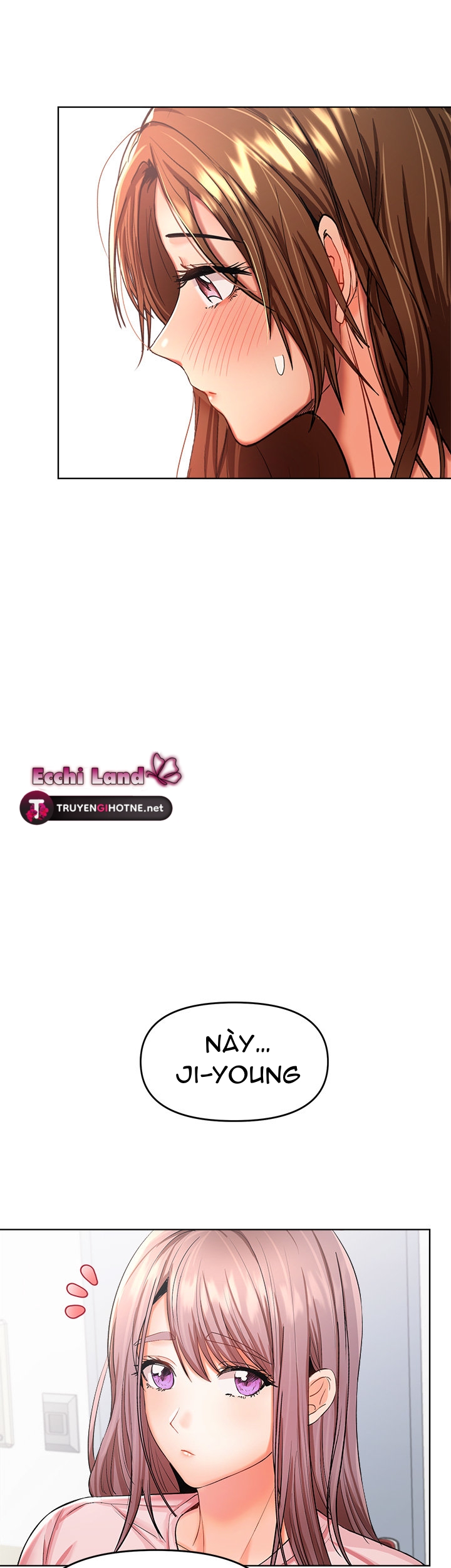 chiều chuộng em đi mà chapter 6.1 30