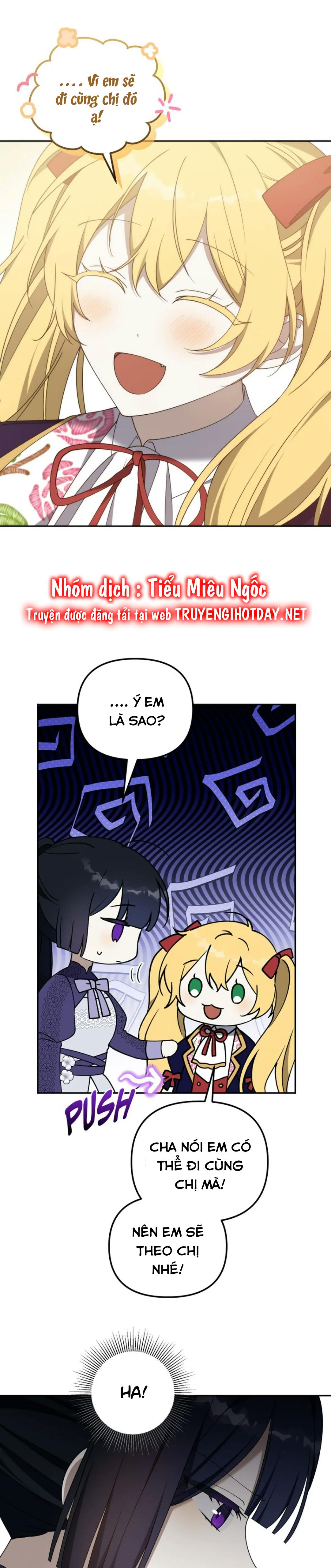 lời nguyền vẫn chưa kết thúc chapter 56 29