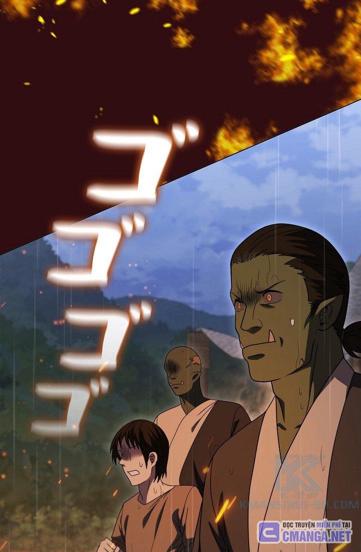 khế ước long nhân chapter 27 78