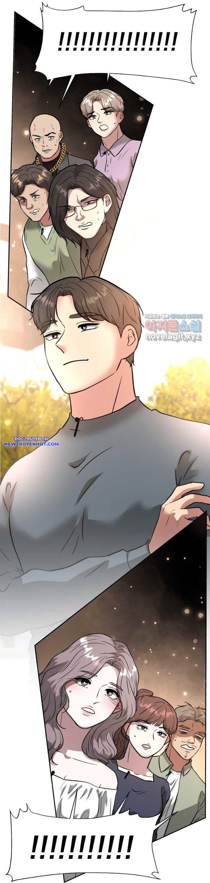 bản thiết kế vàng chapter 47 54