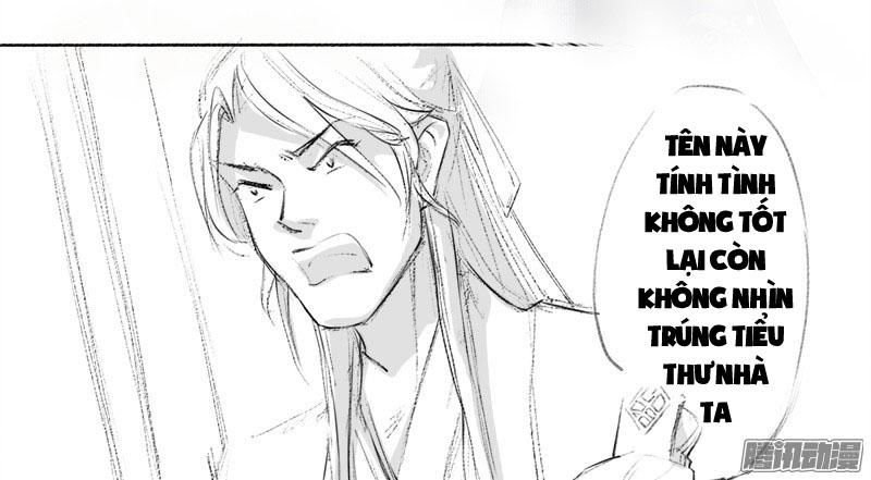 tuyệt thế luyện đan sư chapter 4 55