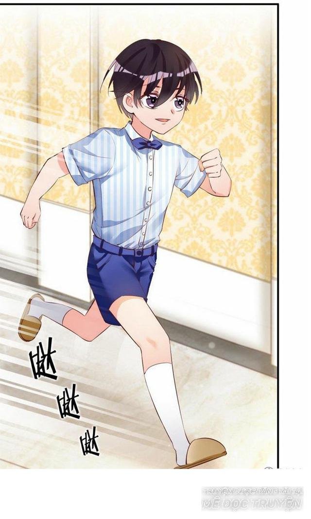 vợ có chút lạnh lùng chapter 20 6