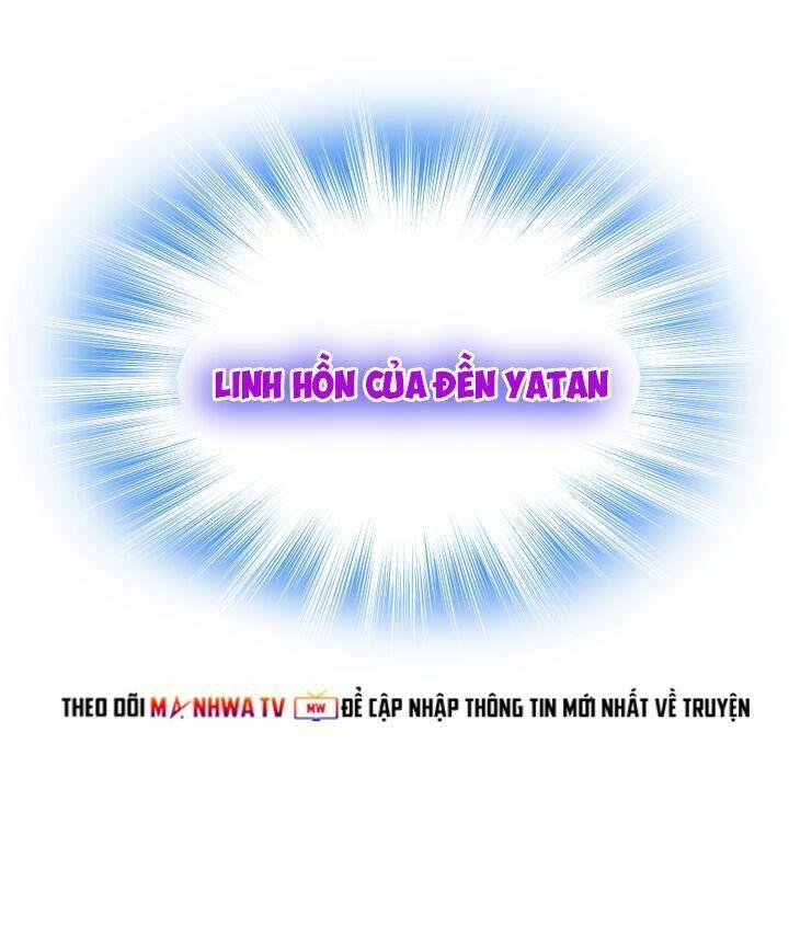 vượt qua giới hạn chapter 7 35