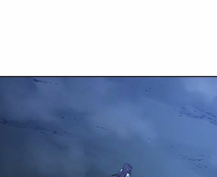 Hoa Sơn Tái Xuất chapter 50.5 82