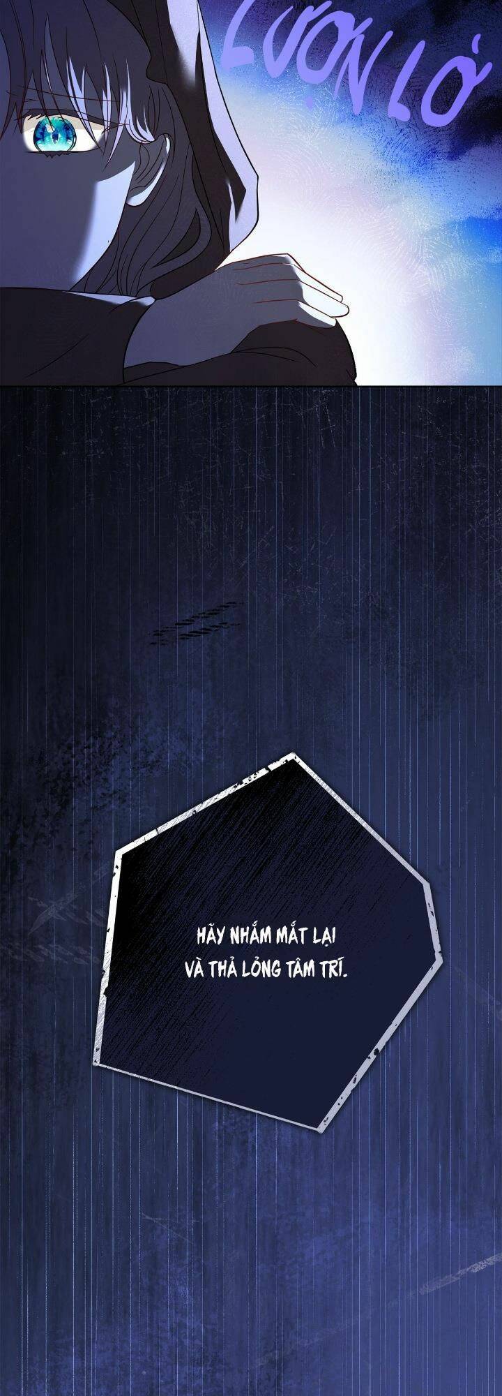 ngọn gió đông altas chapter 10 6