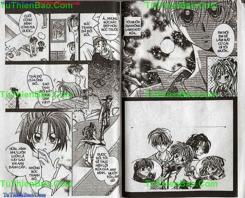 thiên thần bóng tối chapter 1 77