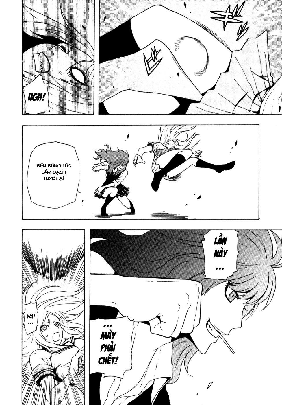 tokyo esp chapter 5 37