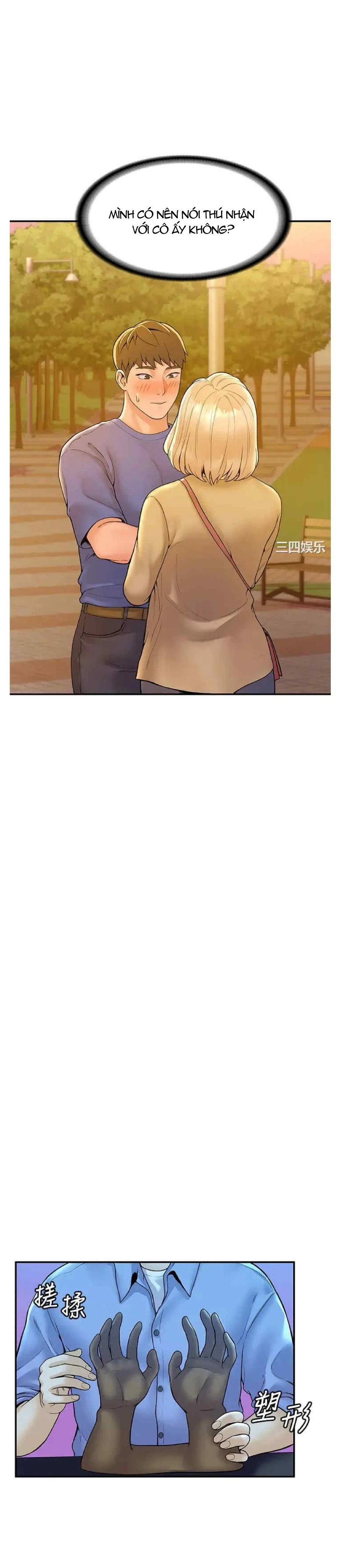 sinh viên thời nay chapter 43 21