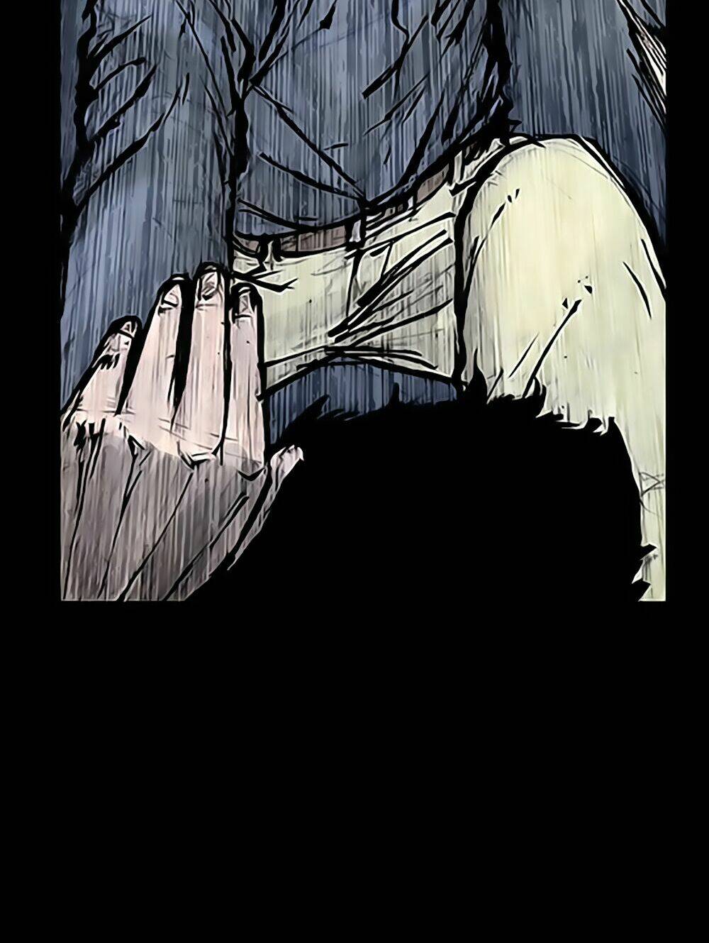 độc cô tiền truyện chapter 132 13