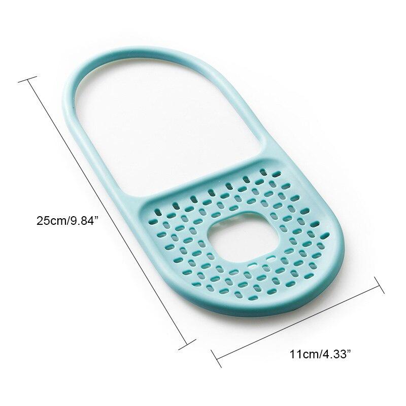 Sink Shelf Kitchen Storage Adjustable Snap Sink Rack Hanging Dish Rack Soap Sponge Drain Rack Kitchen Organizer Storage Rack