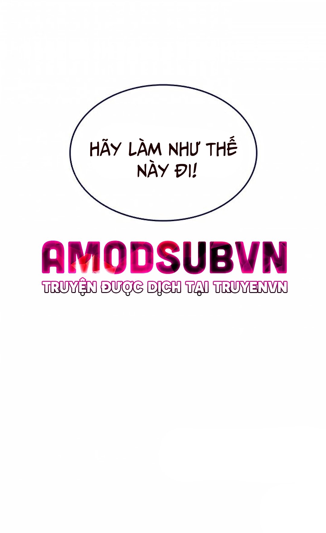 a good day to camp chapter 11 3