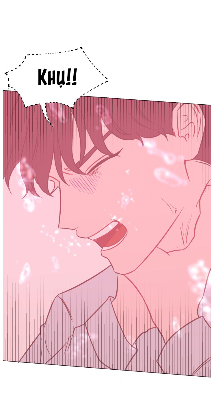 trả đồ chơi lại cho tôi chapter 8 38