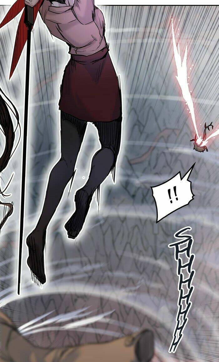 cuộc chiến trong tòa tháp chapter 330 103