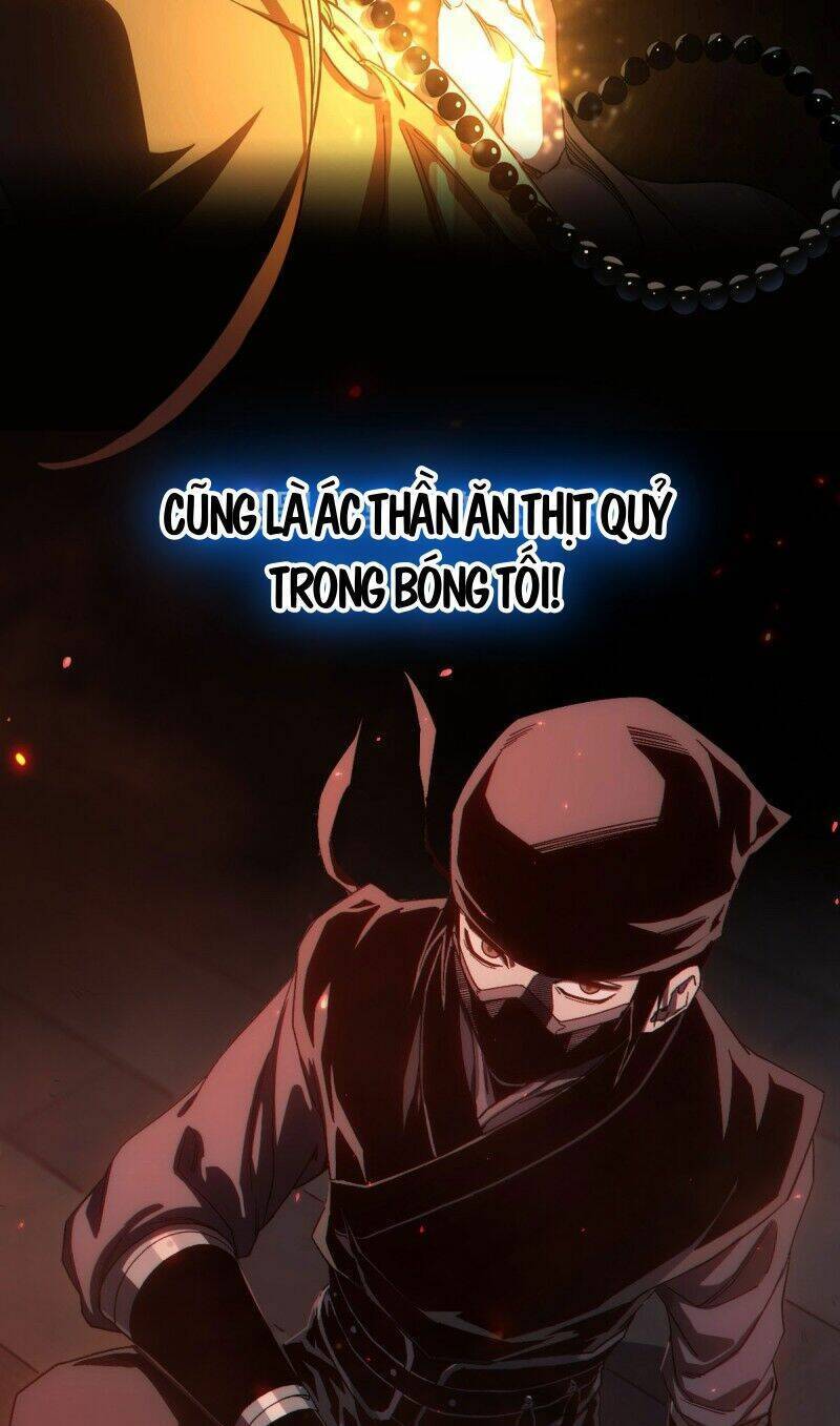 đệ nhất chapter 0 11