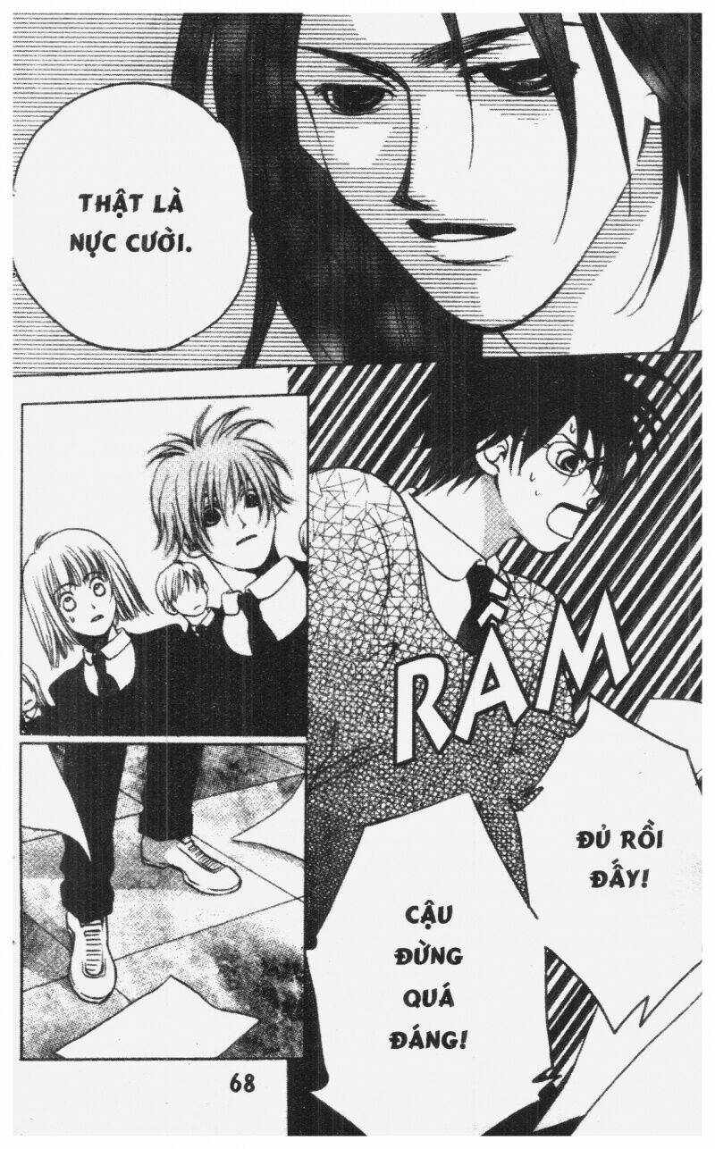 diamond head chapter 2 68