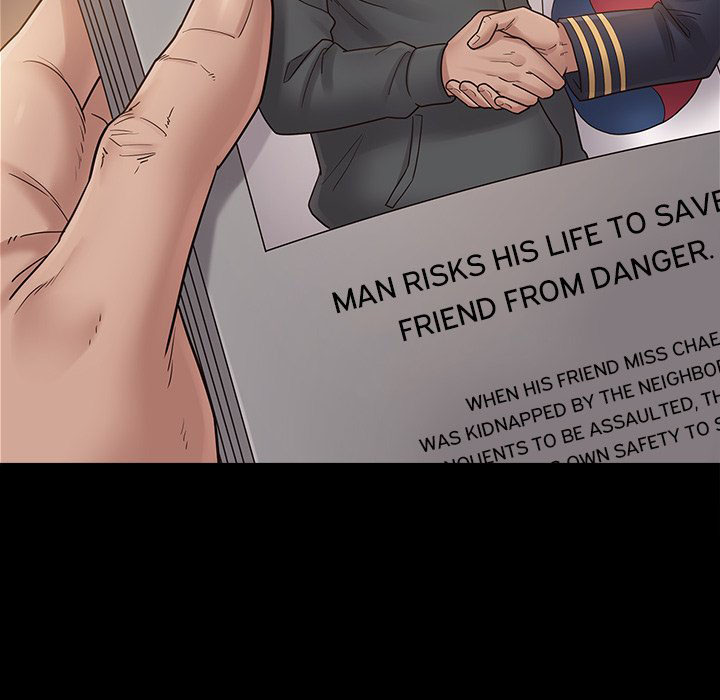 luật nhân quả chapter 46 28