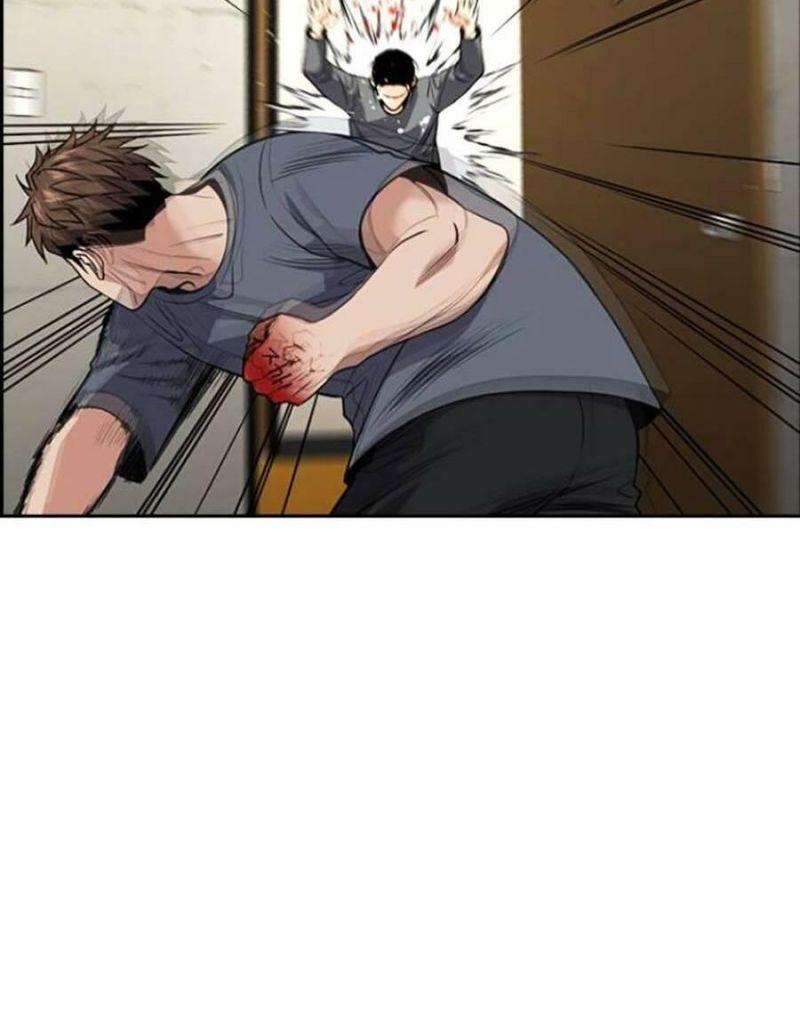 giáo dục chân chính chapter 99 116