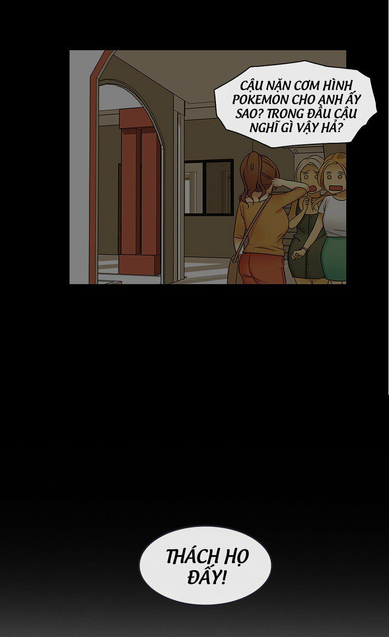 nửa đêm ở poppy land chapter 31 22
