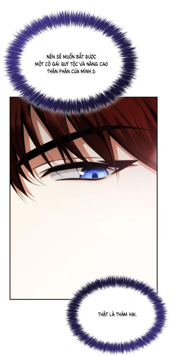 Chị Yêu, Kiếp Này Em Sẽ Là Hoàng Hậu chapter 58.2 - Trang 25