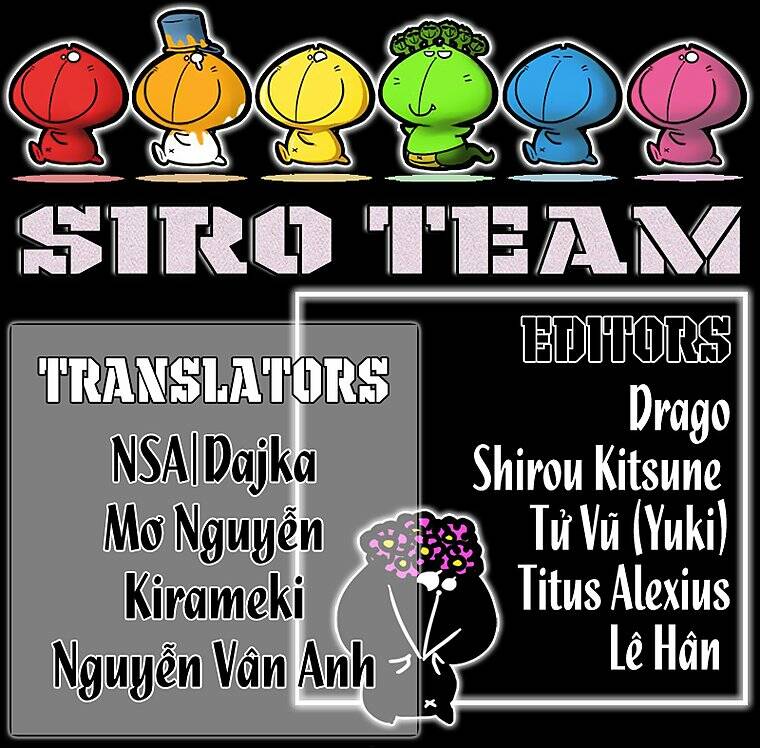 gintama - linh hồn bạc chapter 553 17